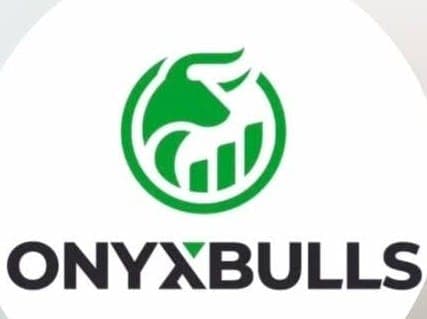 Background image for Beginner to Advance course - Professional forex trading education at Onyxbulls Pakistan